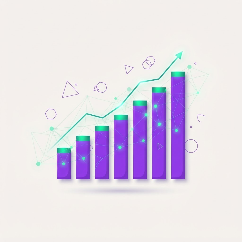 AI Productivity Tools Adoption Statistics 2026: 91% Adoption
