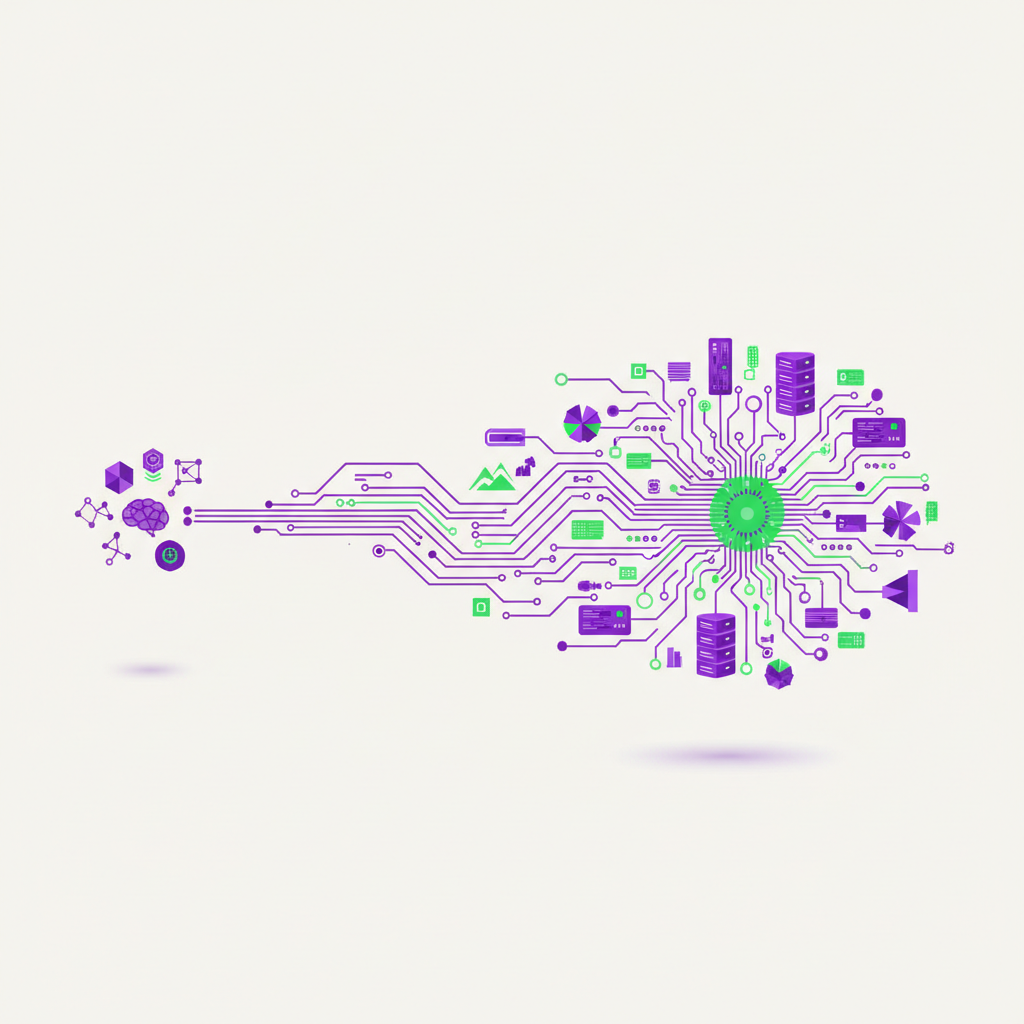The State of AI in the Enterprise: moving from pilot to scale