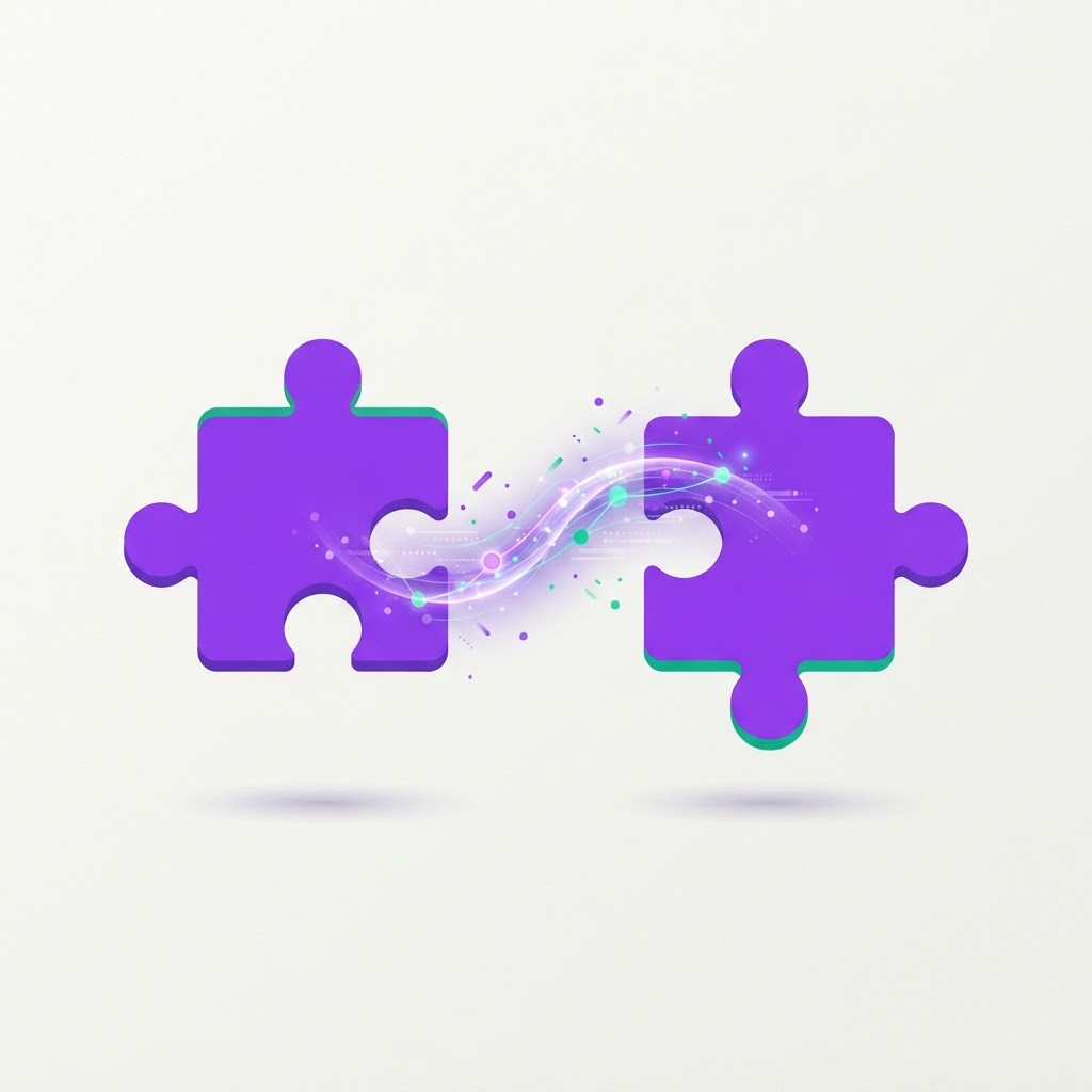 The 'One-Link' Rule: Why Your First Agentic Stack Should Start with a Single Handoff