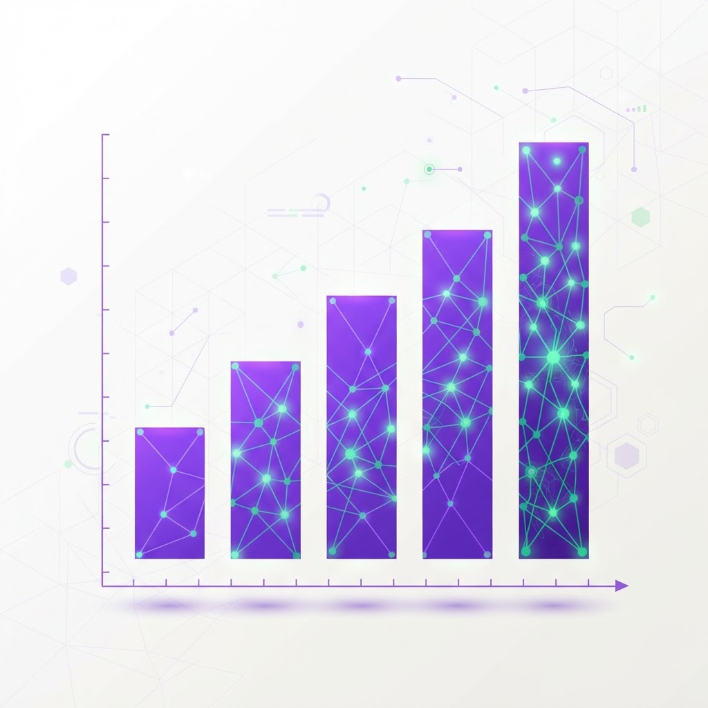 CXAI Reports 79% Sequential Revenue Growth in Q2 2026