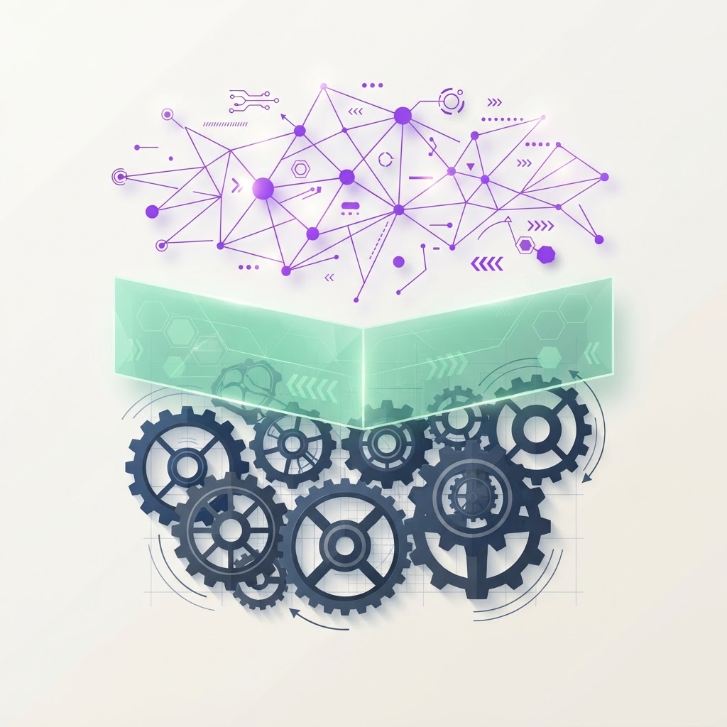 Permission Boundaries: Why Your Agentic Stack Needs Guardrails Before It Starts Acting