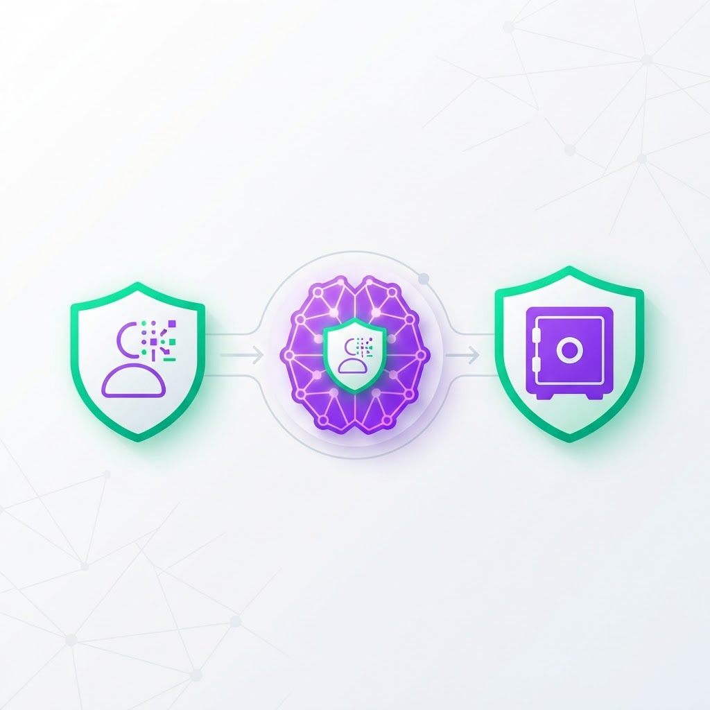 Privacy and Australian Privacy Principles for agentic AI