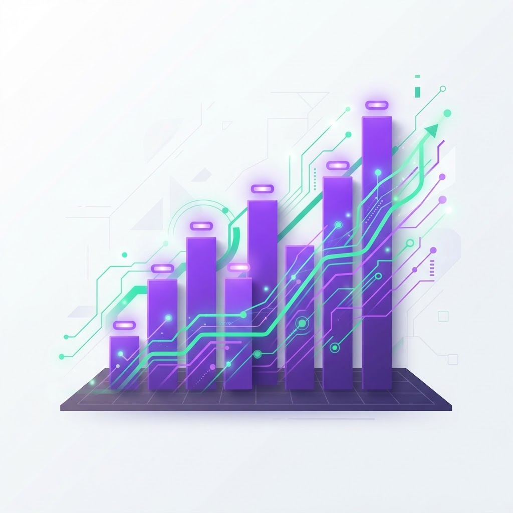 Automation Anywhere Reports Continued Double-Digit Growth in Q2 FY27