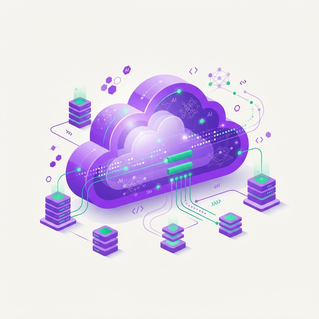 Cognizant Deepens Strategic Partnership with Google Cloud to Accelerate Enterprise Adoption of Agentic AI