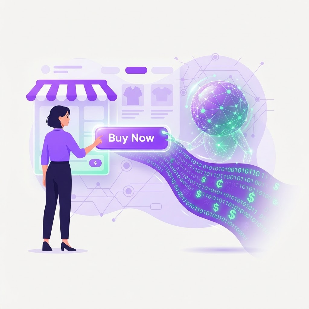 The 'Transaction-Ready' Web: How Cloudflare’s New Kitesurf and x402 Protocols are Enabling Australian SMEs to Sell Directly to AI Agents This August