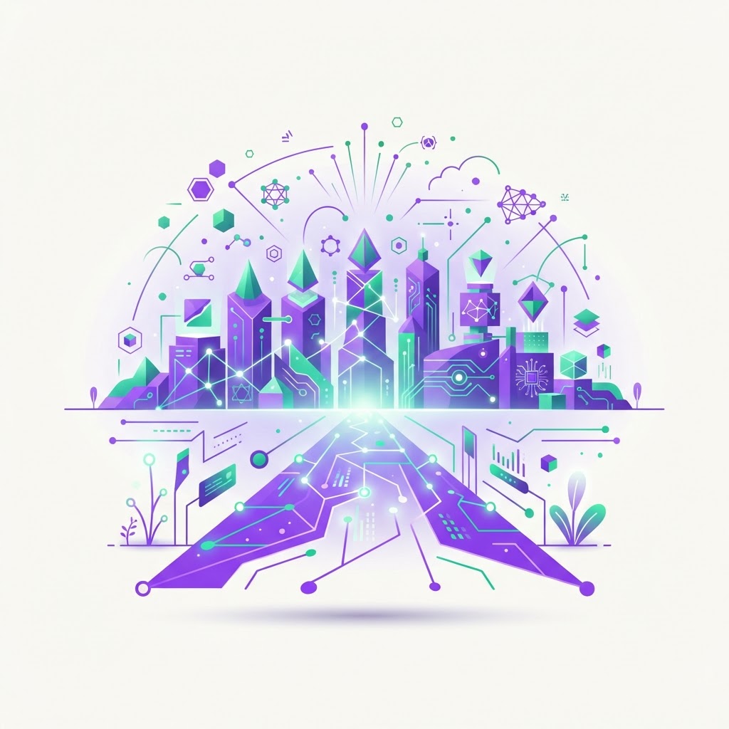 Agentic AI enterprise adoption