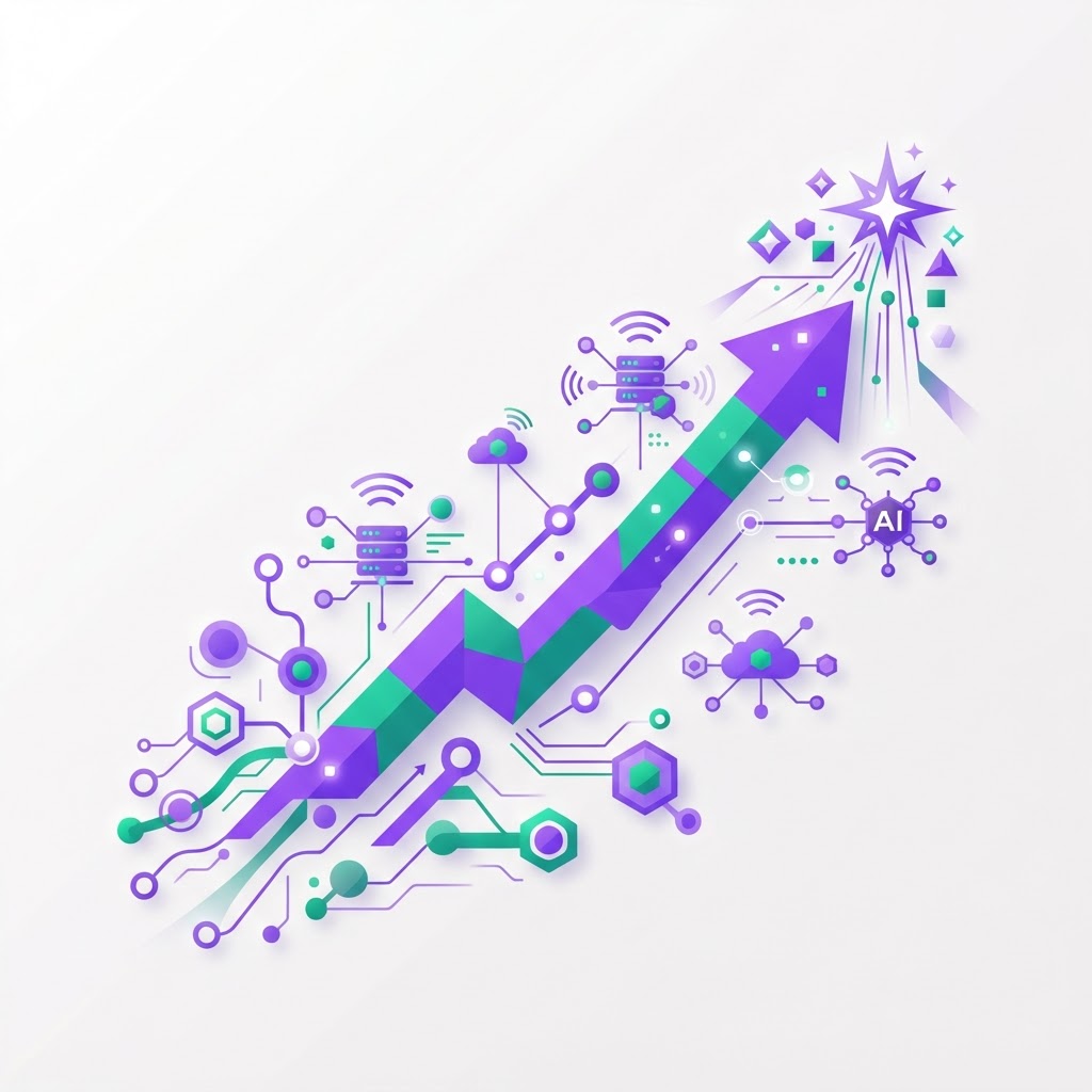 MSPs Expect AI Revenue Growth as Adoption Accelerates