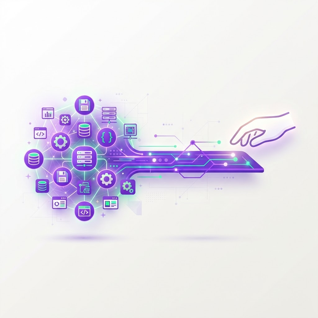 Beyond the 'Trust Gap': Designing Human-in-the-Loop Guardrails for Your Agentic Stack
