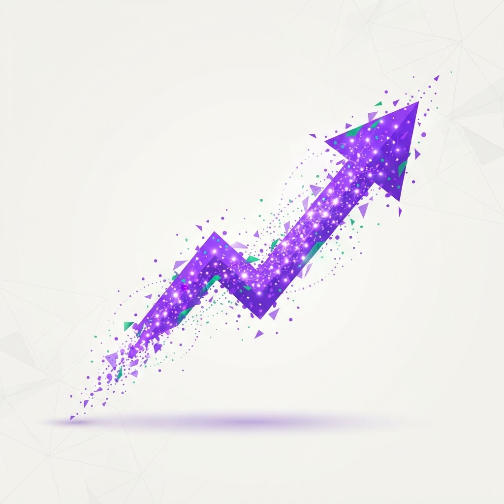 Outreach Reports 12x AI Usage Growth as Revenue Teams Move Beyond Insight to AI-Driven Execution
