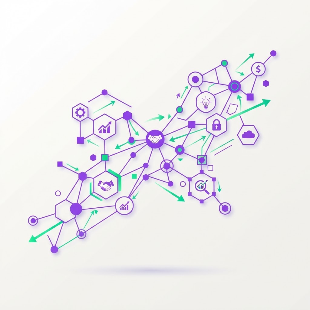 The State of AI in the Enterprise - 2026 AI report