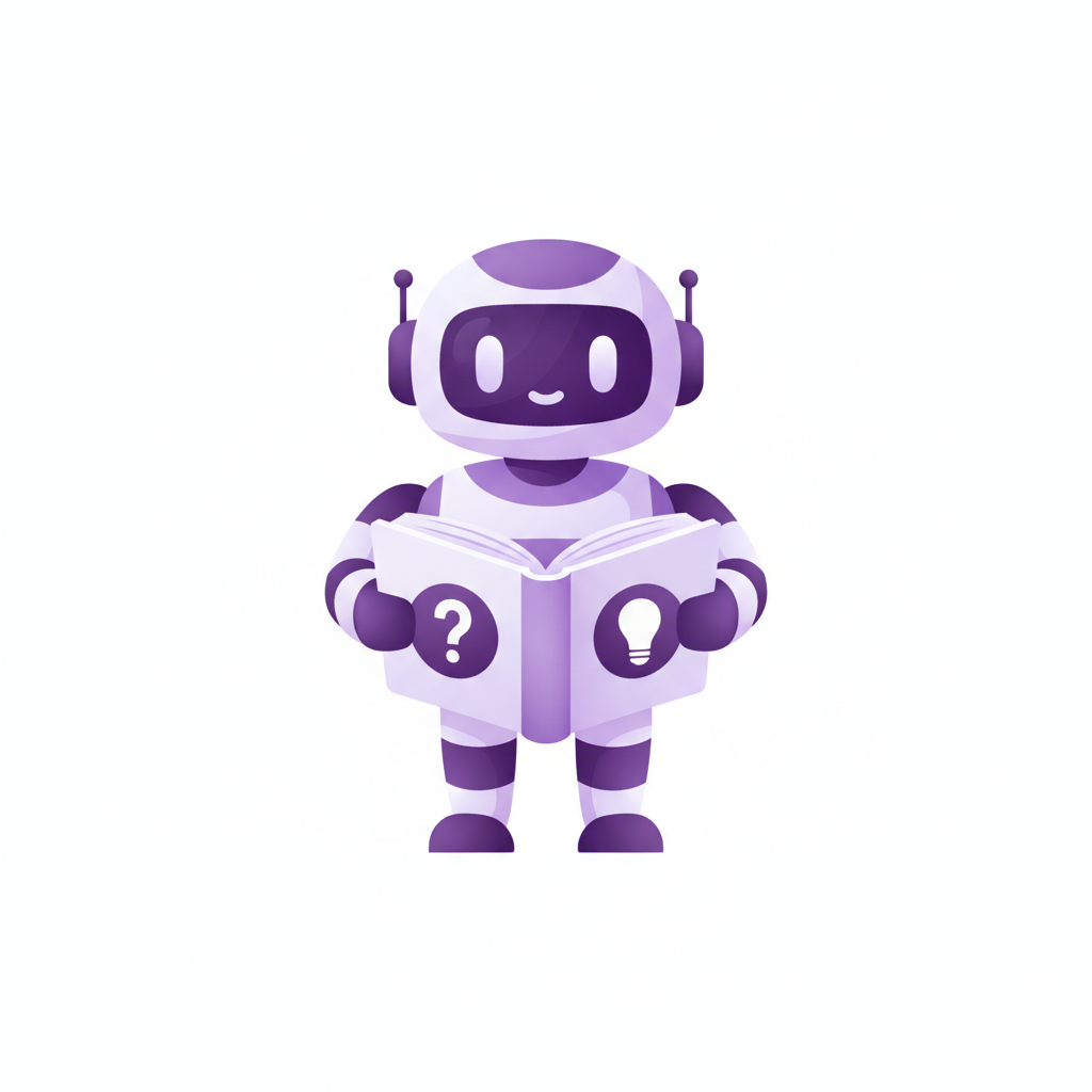 FAQ & knowledge agent