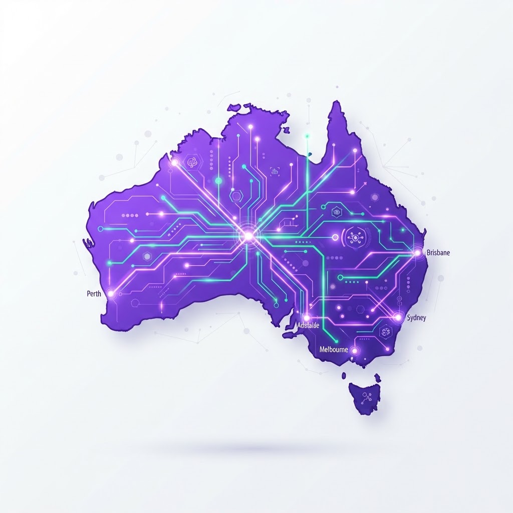 Agentic Solutions | AI Agents for Business Growth