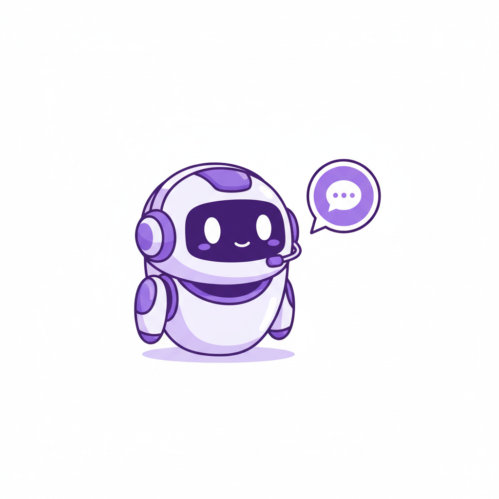 Customer support agent