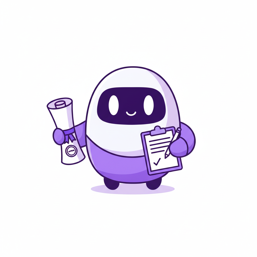 Tender enquiry agent