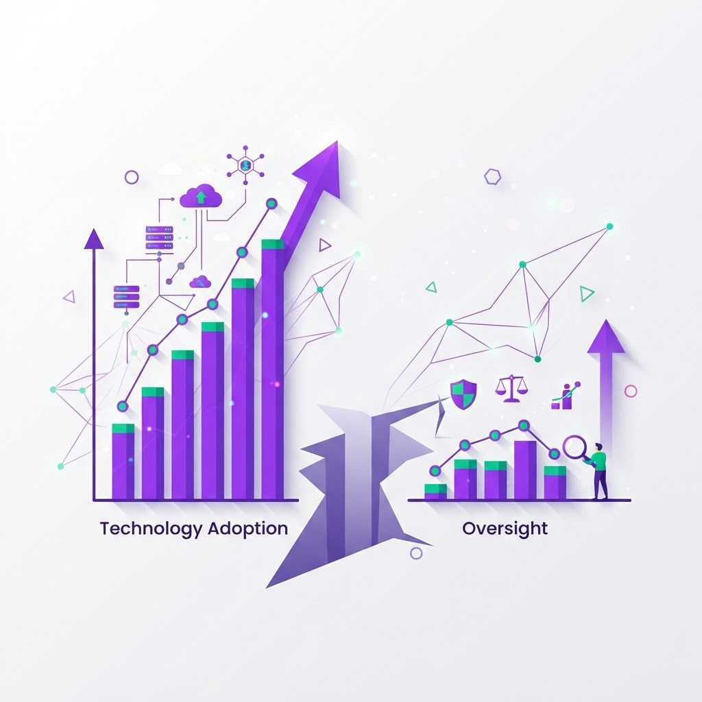 SAP LeanIX Agentic AI Survey 2026