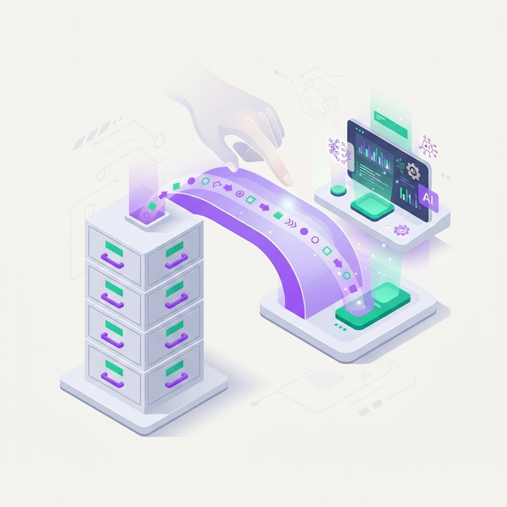 Beyond the Prompt: Why Your Agentic Stack Needs a 'Human-in-the-Loop' Audit Trail