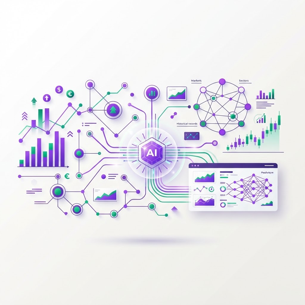 IBM Study: As AI Scales Enterprise-Wide, CFOs Play an Expanded Role in Transformation
