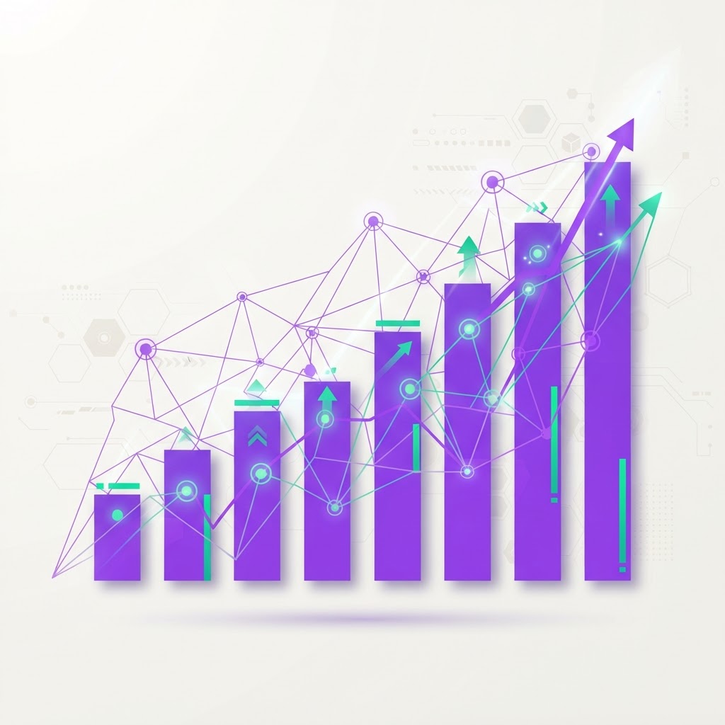 AI ROI Statistics 2026: Business Returns, Cost Savings & Productivity Gains