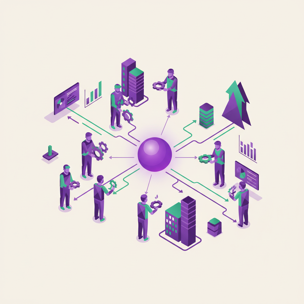 The state of AI in 2025: agents, innovation and transformation