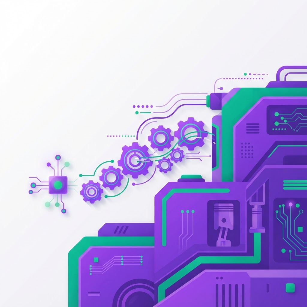 AI Agents Give Main Street Businesses Big Business Muscle