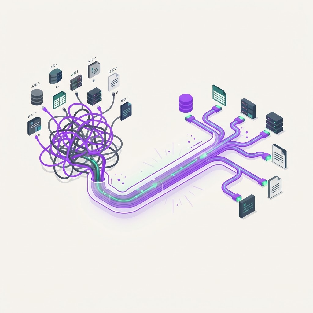 The 11% Gap: Why Your First Agentic Stack Should Target Process Consistency, Not Complexity