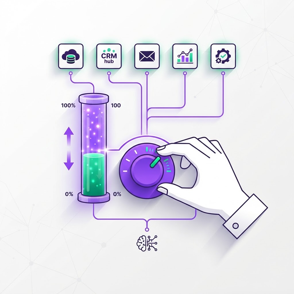 The 'Agentic Bill Shock' Audit: How to Predict and Control Costs in Your Agentic Stack