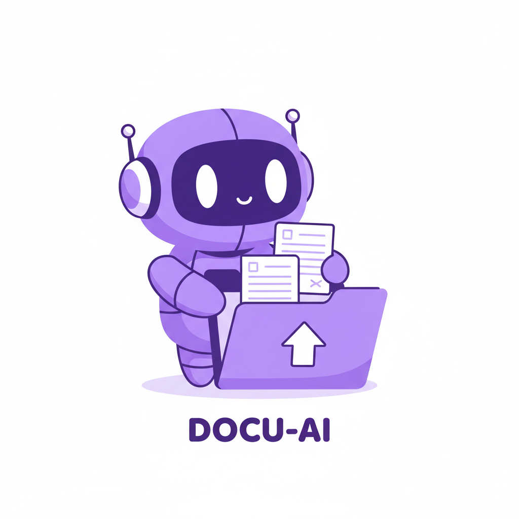Document collection agent