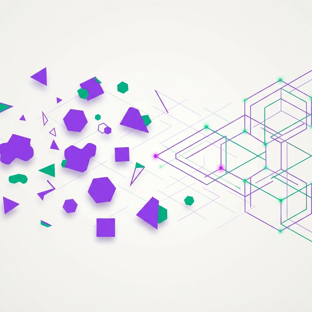 From Ambition to Activation: Organizations Stand at the Untapped Edge of AI’s Potential