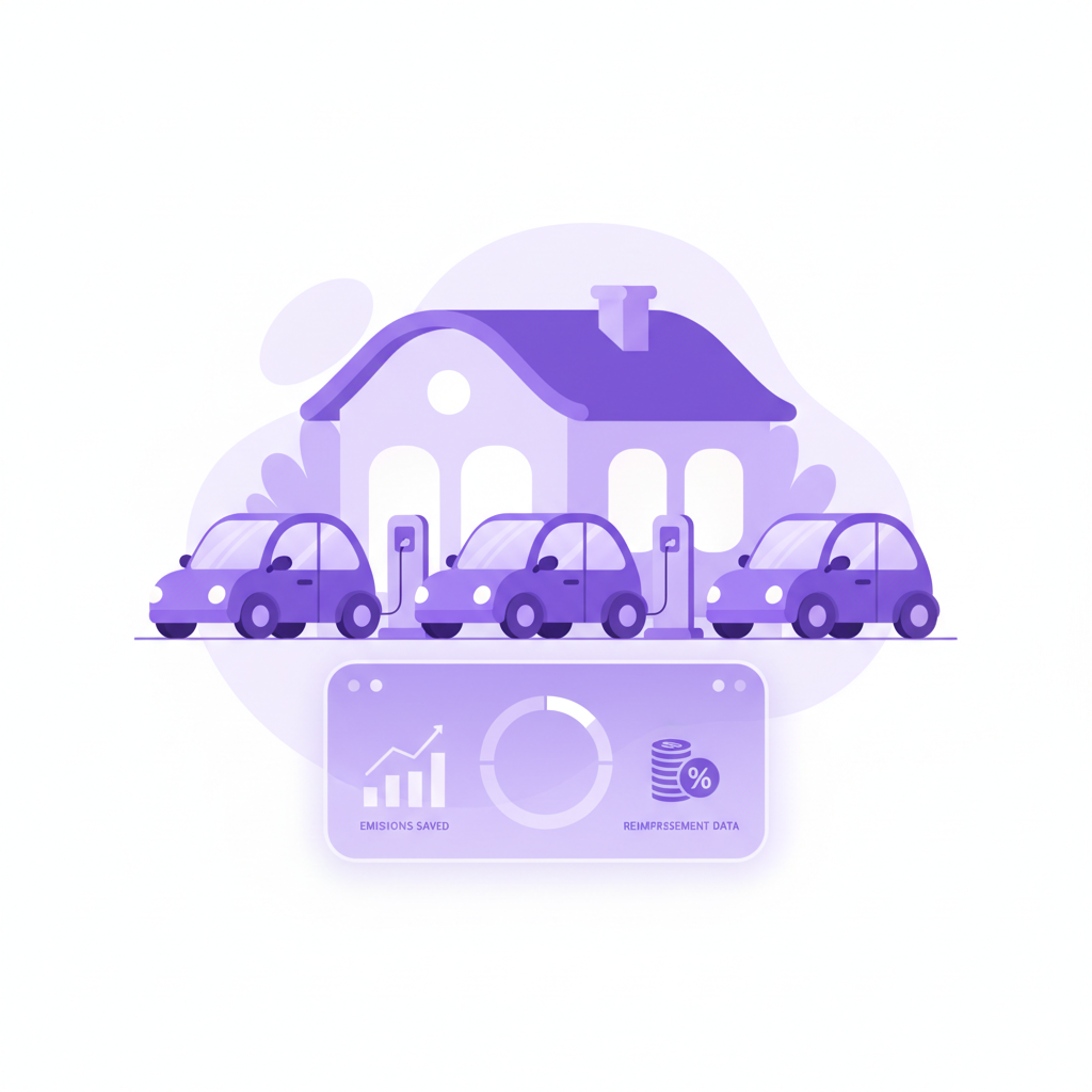 Cleancog illustration