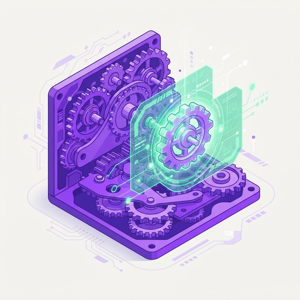 Beyond the 'Pilot' Trap: Why Your Agentic Layer Needs a 90-Day Operational Roadmap