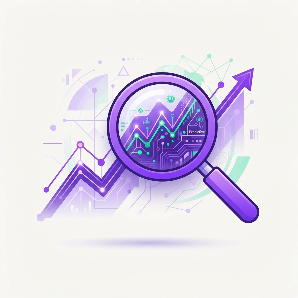 Using AI for revenue growth is elusive but possible, experts say
