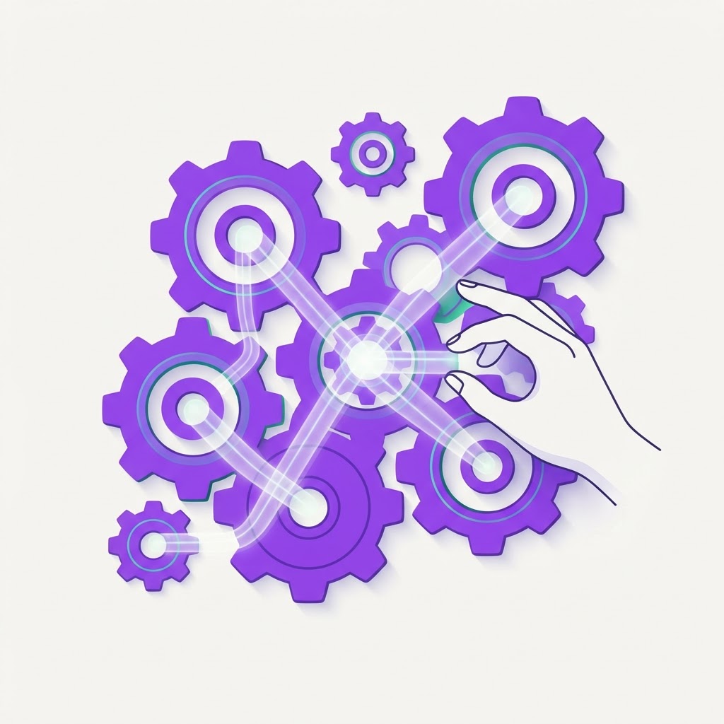 Beyond the 'Trust Gap': Why Your Agentic Stack Needs Human-in-the-Loop Design to Scale