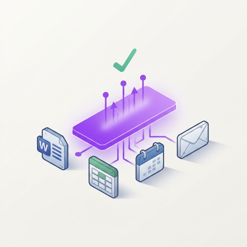Beyond the 'Pilot' Plateau: Why Your First Agentic Stack Should Focus on Operational Resilience