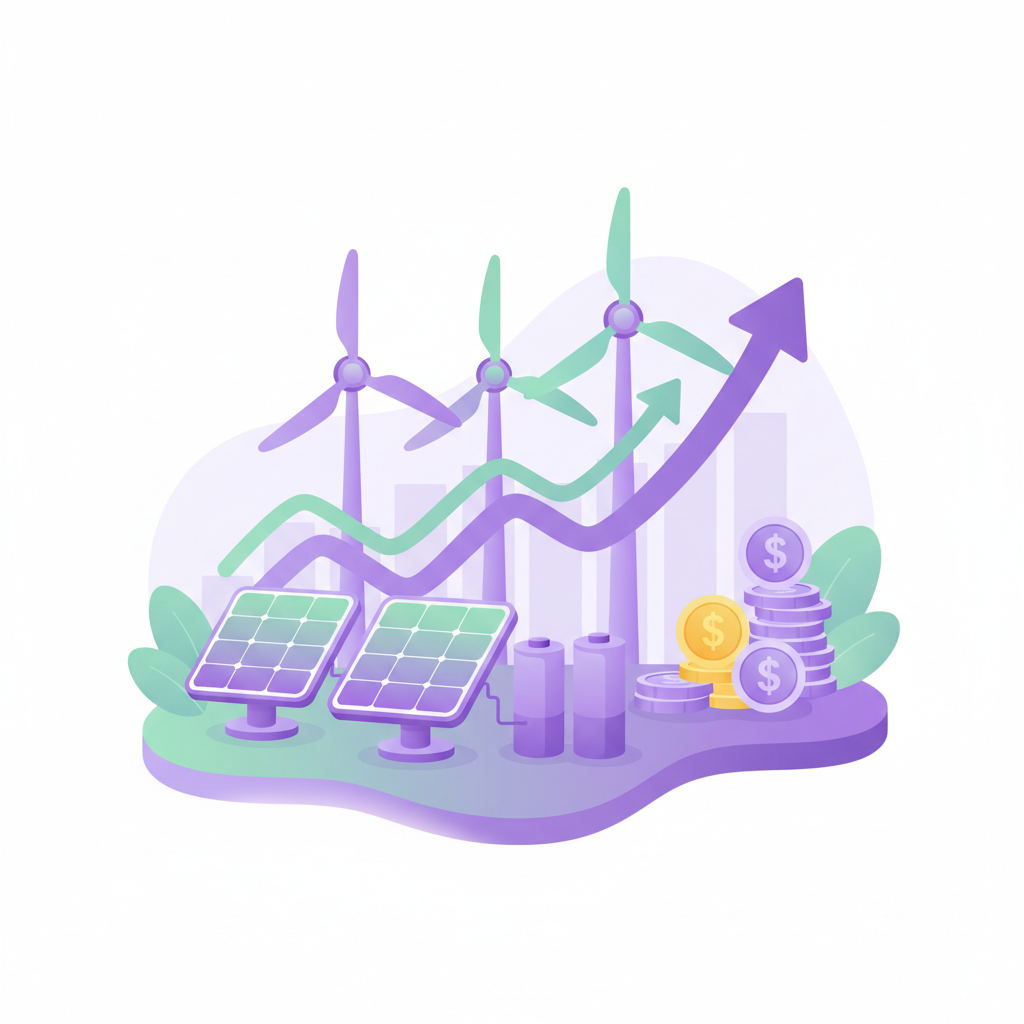 RegenX illustration
