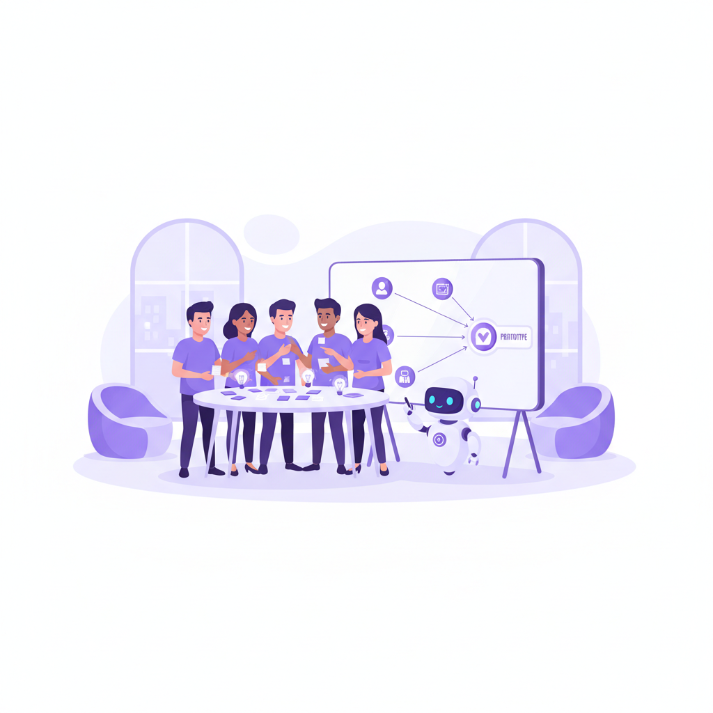 Agentic Advisor