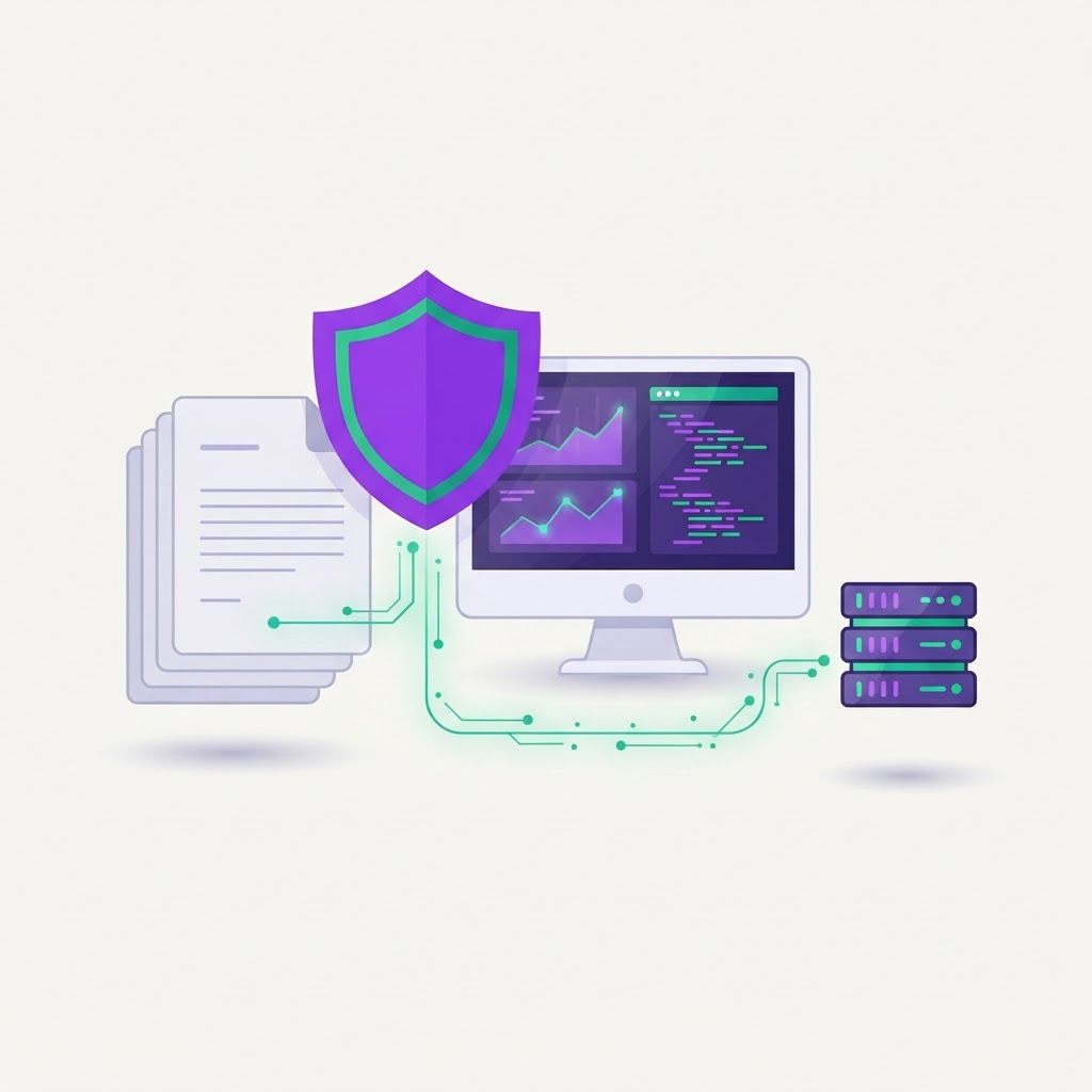 Beyond the Inbox: Why Your Agentic Stack Should Be Your New Compliance Officer