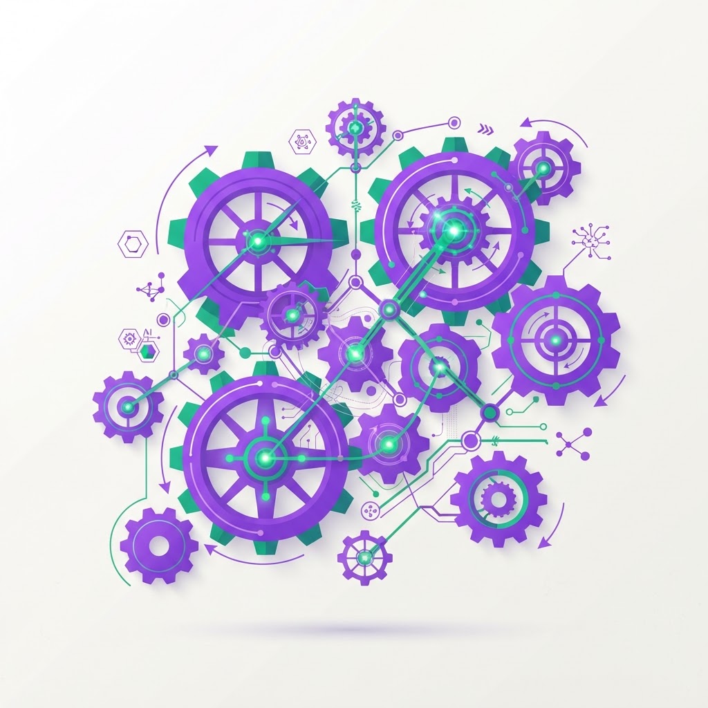 Report finds just 26% of enterprises are well prepared to manage AI agent conflicts