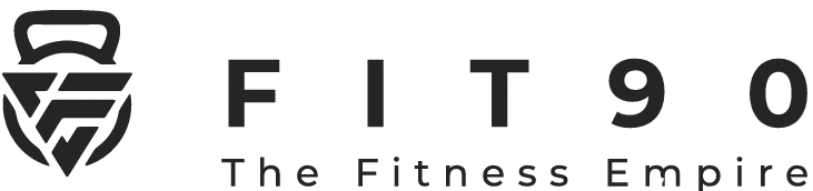 fitgo 90 template preview