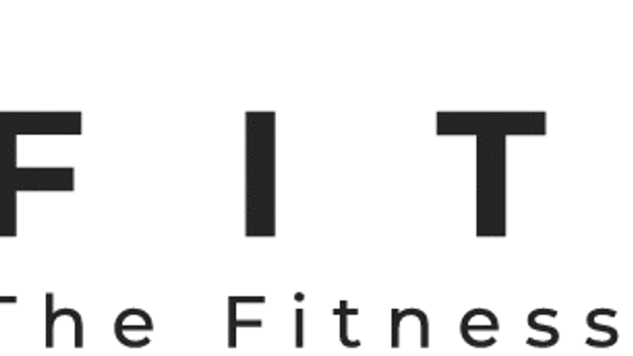 fitgo 90 template preview
