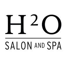 H2O Salon and Spa
