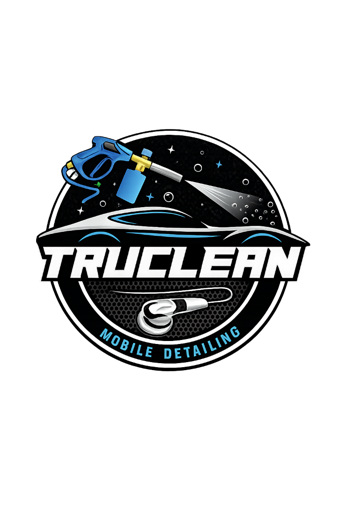 Truclean Mobile Detailing