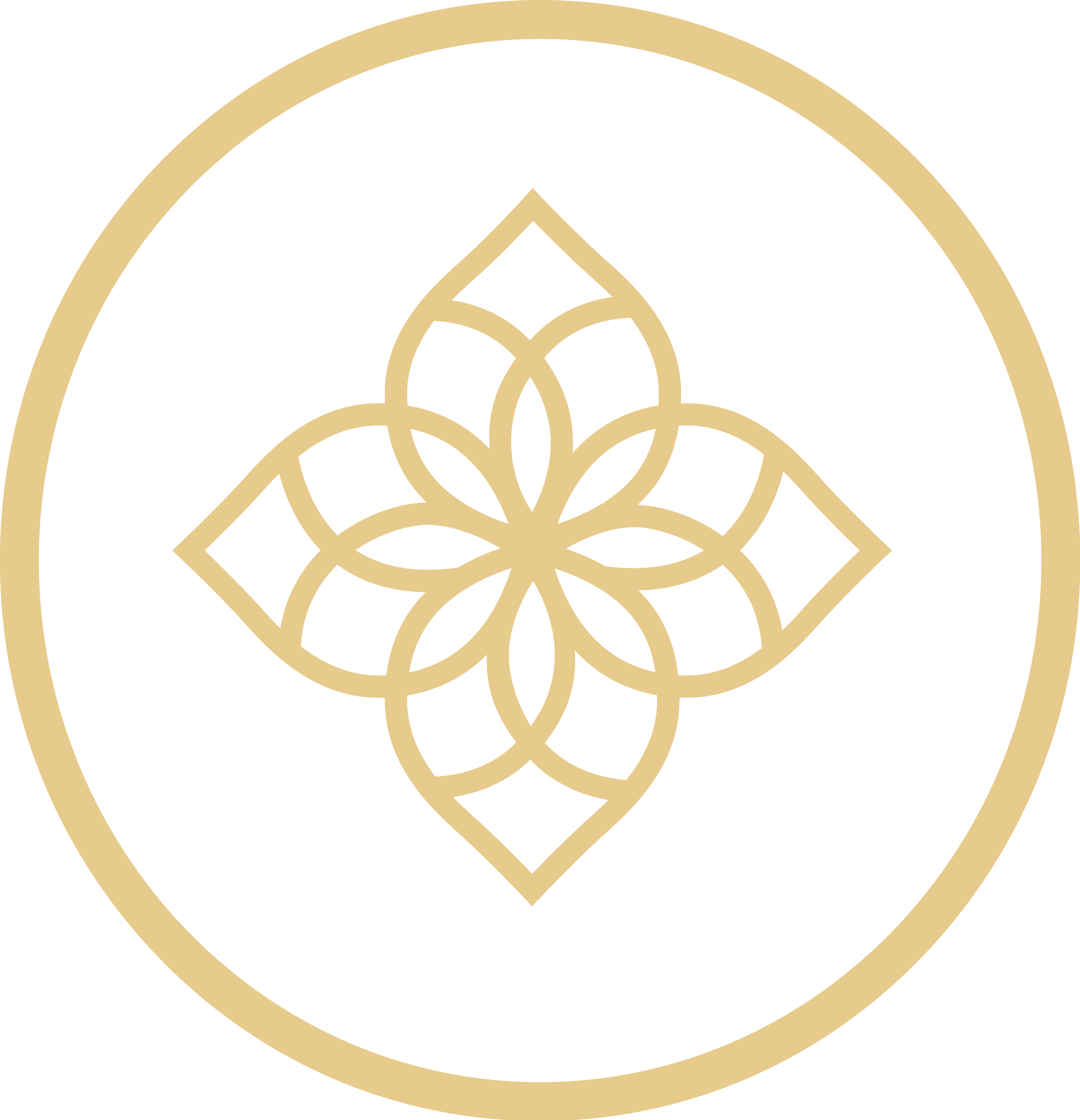 Kenji Logo