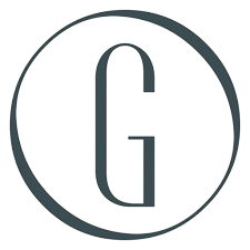 G Circle Logo