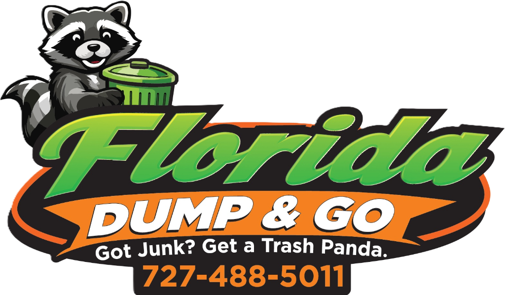 Florida Dump and Go