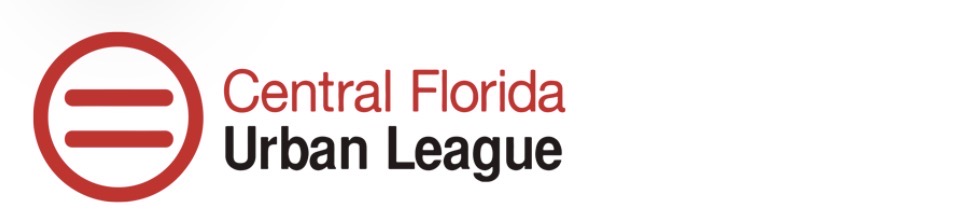 Central Florida Urban League