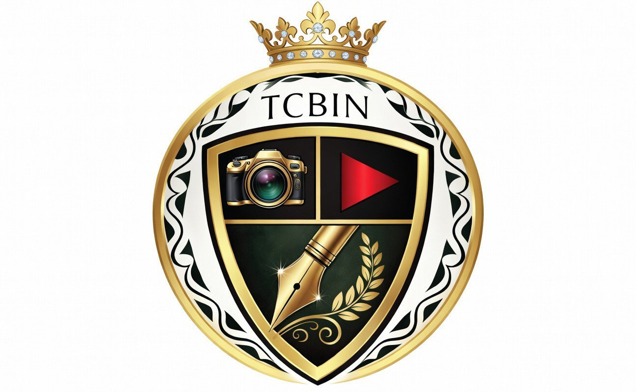 TCBIN