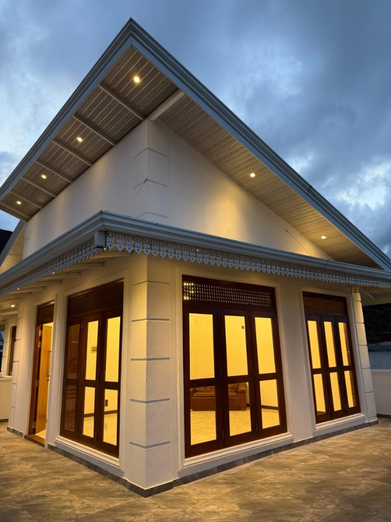 Property 30