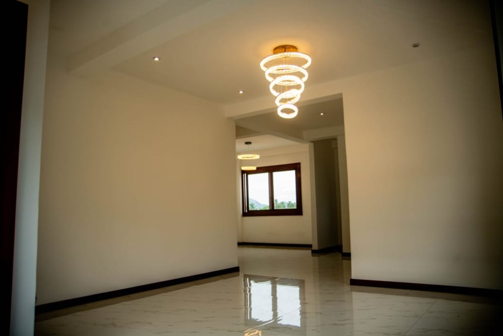 Property 15