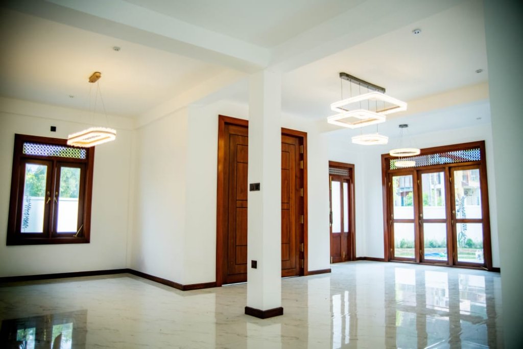 Property 20