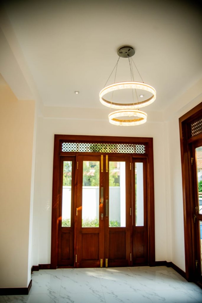 Property 2